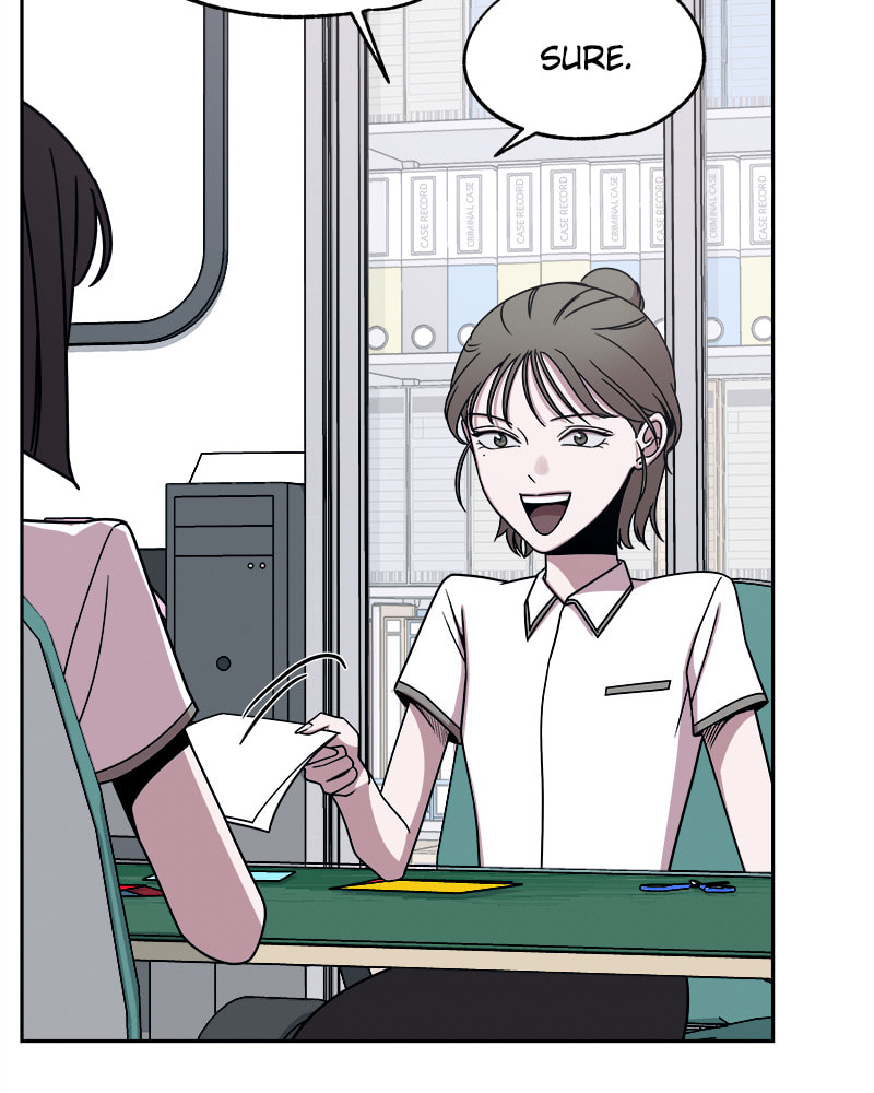 Read Fast Forward chapter 39 image 55 on Lezhin