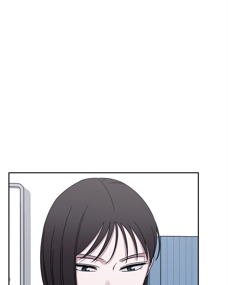Read Fast Forward chapter 39 image 56 on Lezhin