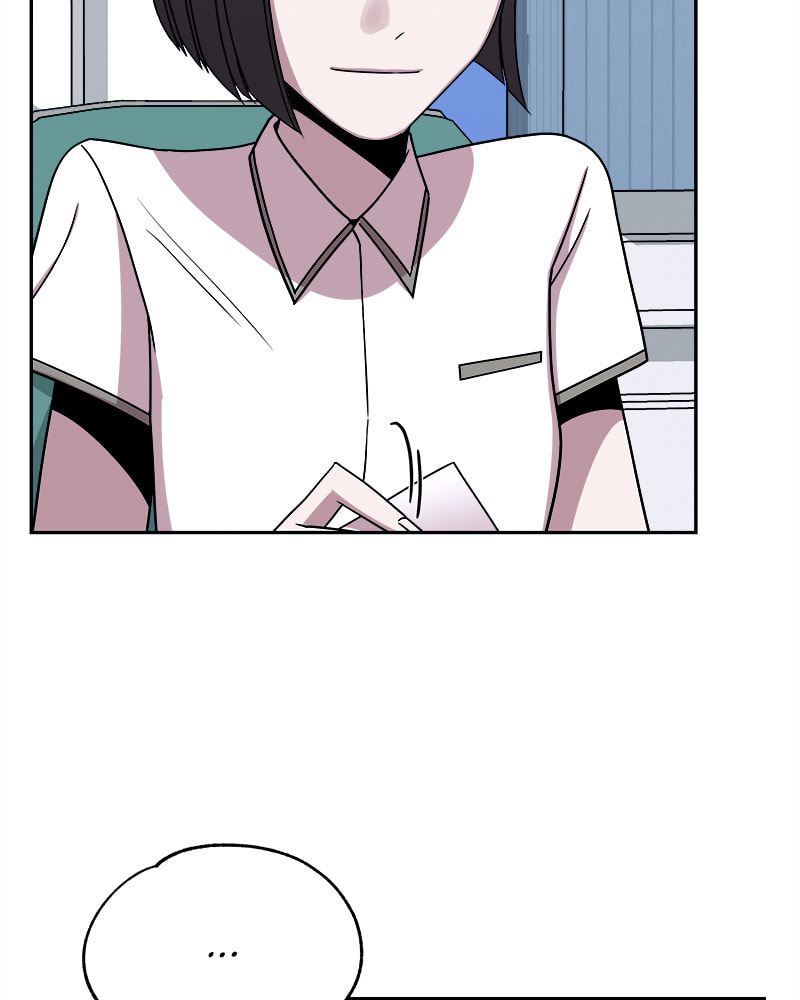 Read Fast Forward chapter 39 image 57 on Lezhin
