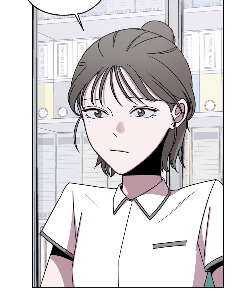 Read Fast Forward chapter 39 image 58 on Lezhin