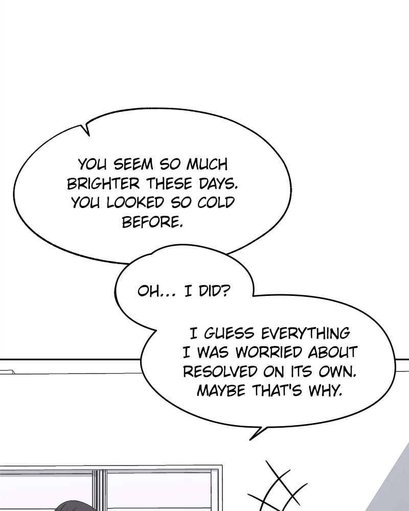Read Fast Forward chapter 39 image 59 on Lezhin