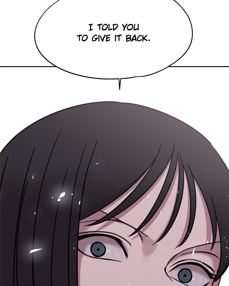 Read Fast Forward chapter 39 image 6 on Lezhin