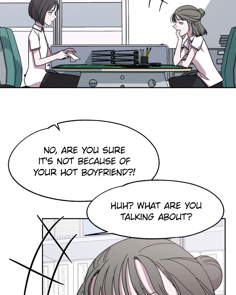 Read Fast Forward chapter 39 image 60 on Lezhin
