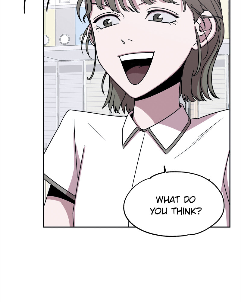 Read Fast Forward chapter 39 image 61 on Lezhin