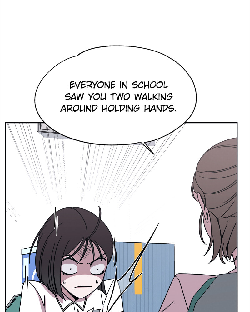 Read Fast Forward chapter 39 image 62 on Lezhin