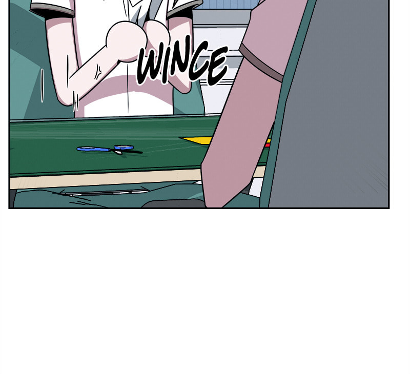 Read Fast Forward chapter 39 image 63 on Lezhin