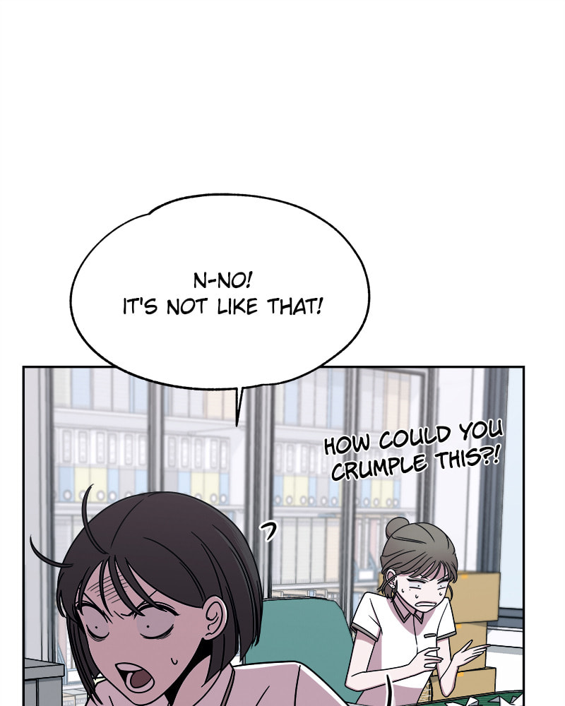 Read Fast Forward chapter 39 image 64 on Lezhin