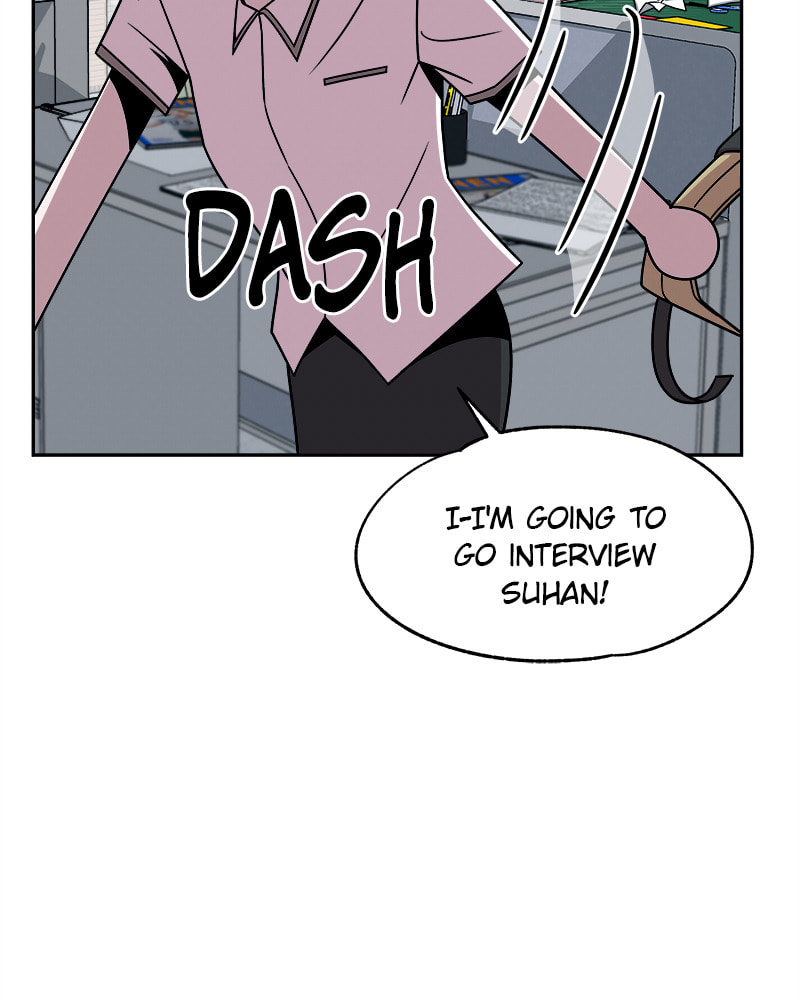 Read Fast Forward chapter 39 image 65 on Lezhin