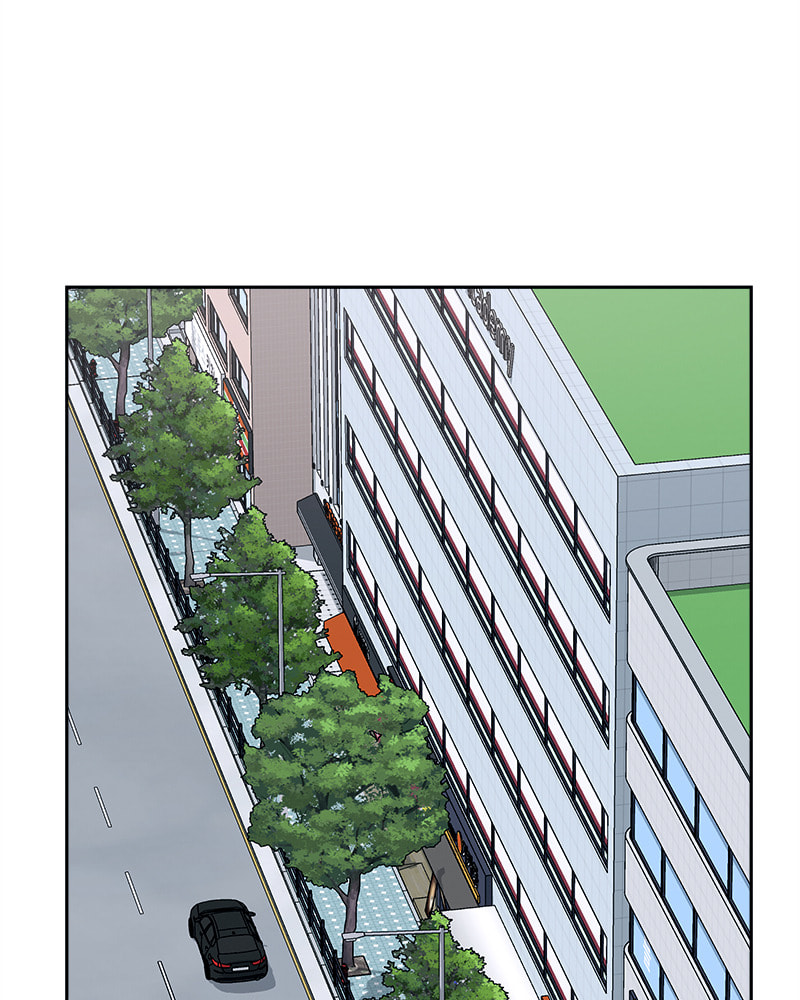Read Fast Forward chapter 39 image 66 on Lezhin