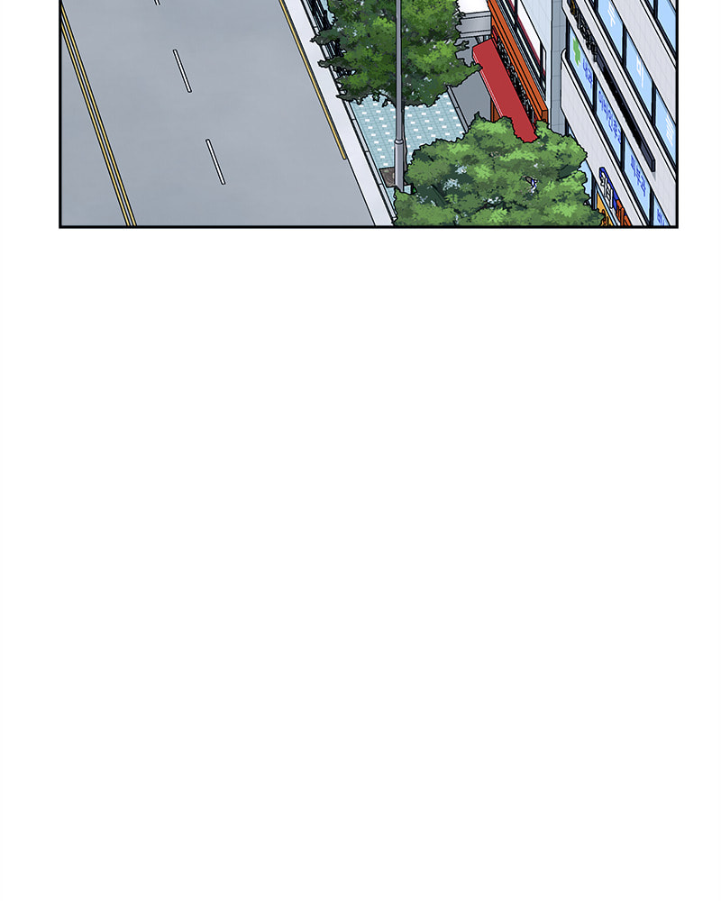 Read Fast Forward chapter 39 image 67 on Lezhin