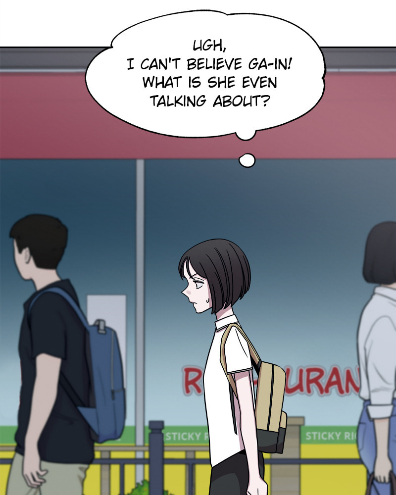 Read Fast Forward chapter 39 image 68 on Lezhin