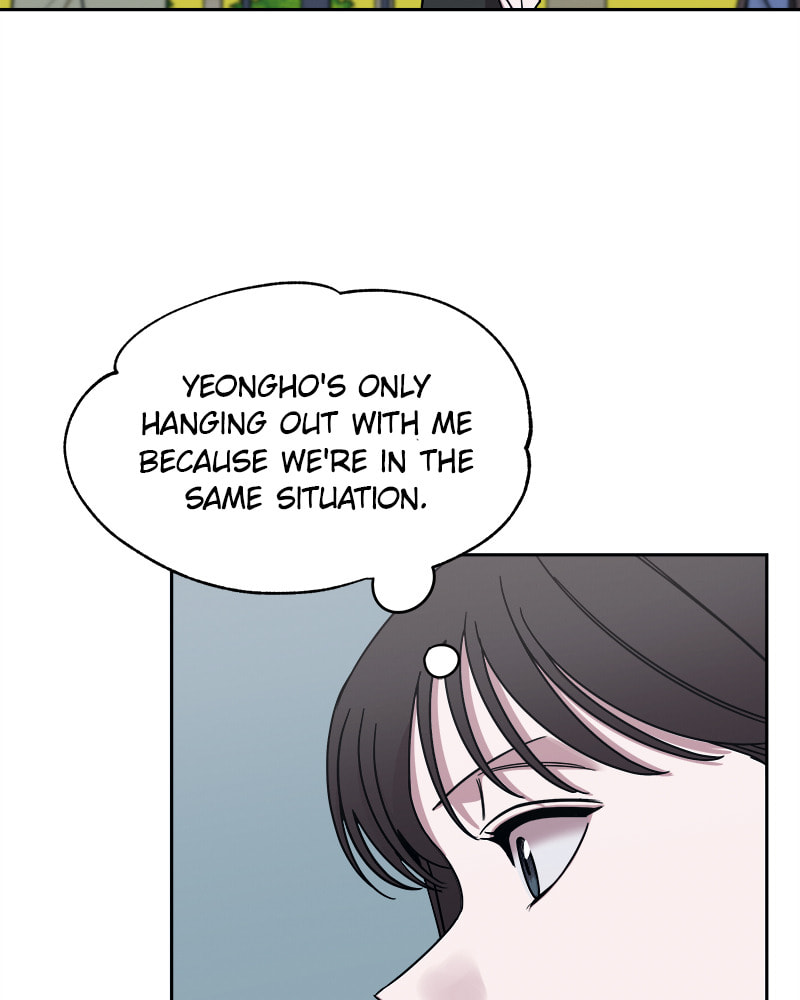Read Fast Forward chapter 39 image 69 on Lezhin