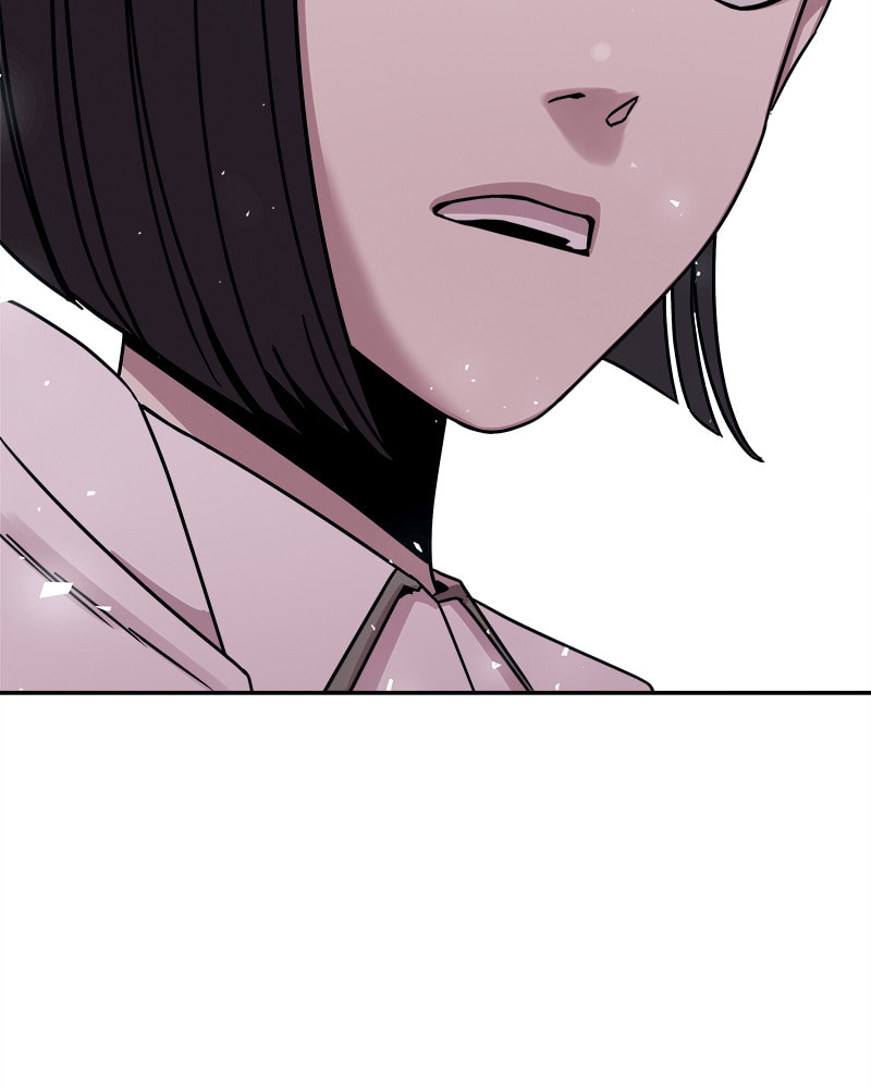 Read Fast Forward chapter 39 image 7 on Lezhin