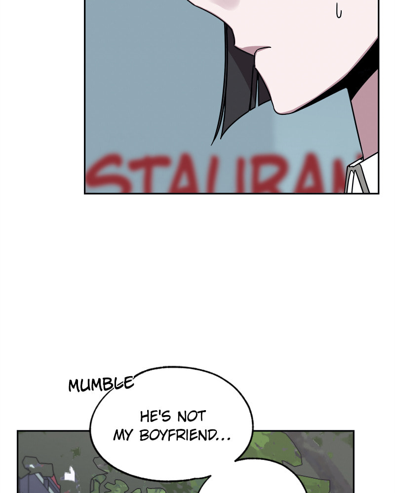 Read Fast Forward chapter 39 image 70 on Lezhin
