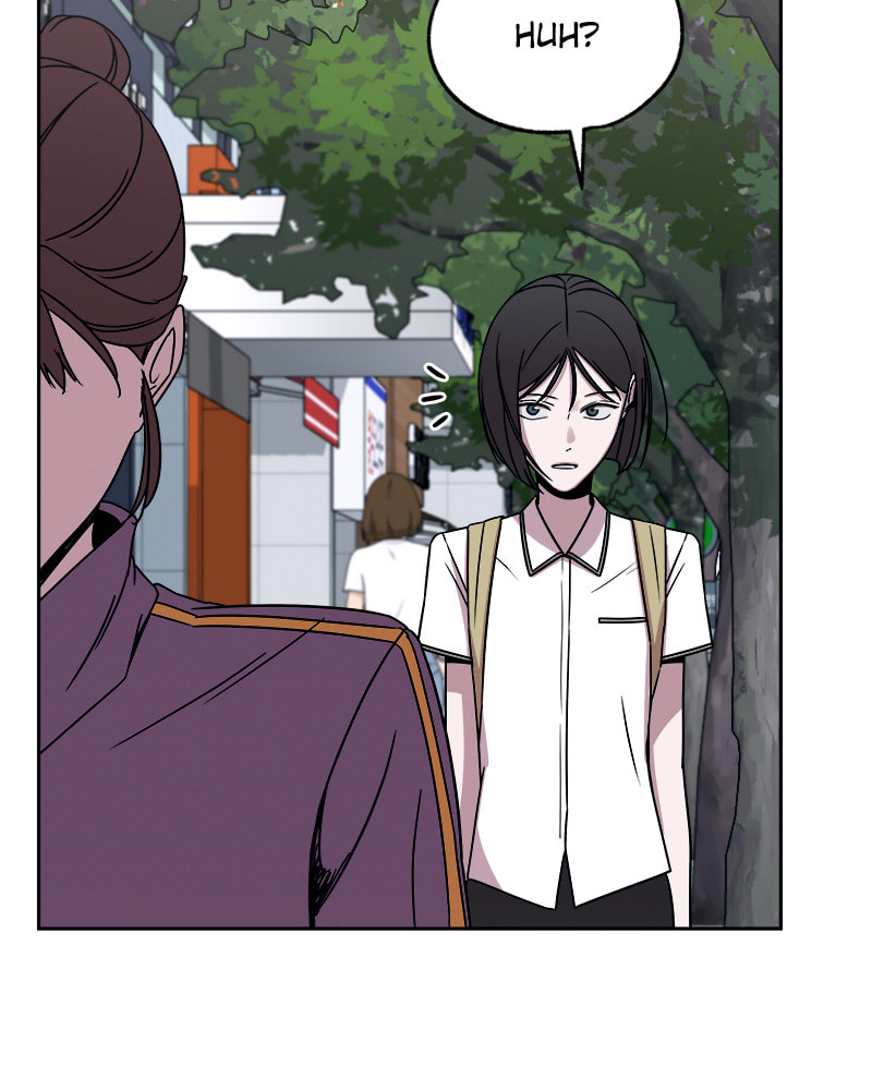 Read Fast Forward chapter 39 image 71 on Lezhin