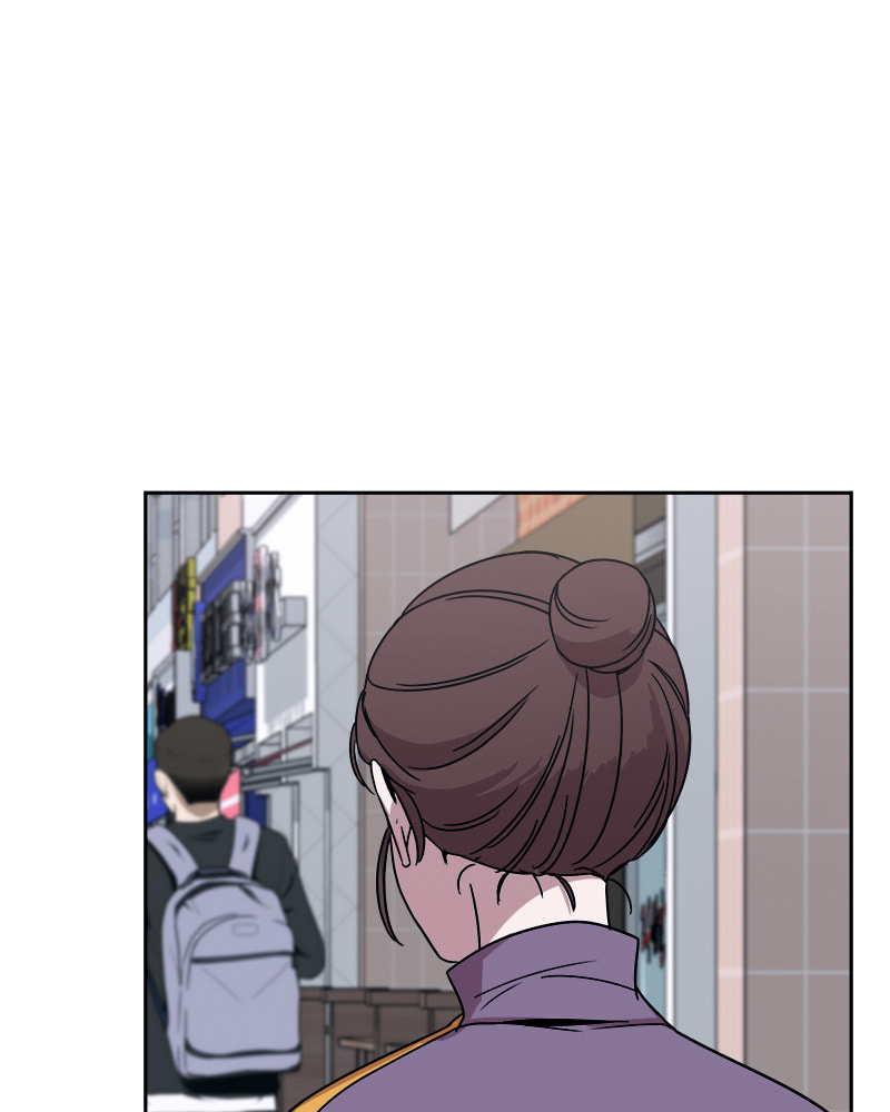 Read Fast Forward chapter 39 image 72 on Lezhin