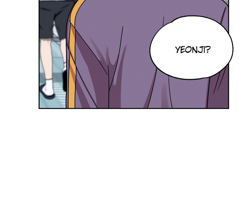 Read Fast Forward chapter 39 image 73 on Lezhin