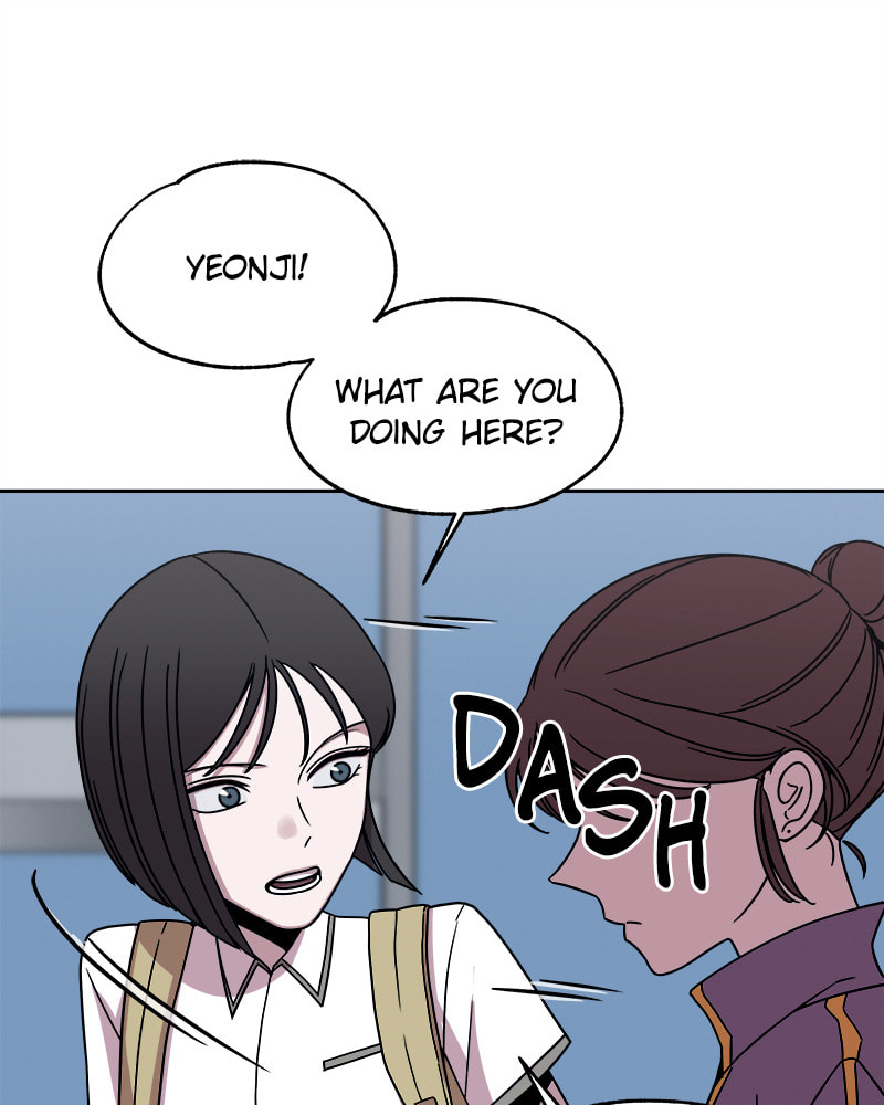 Read Fast Forward chapter 39 image 74 on Lezhin