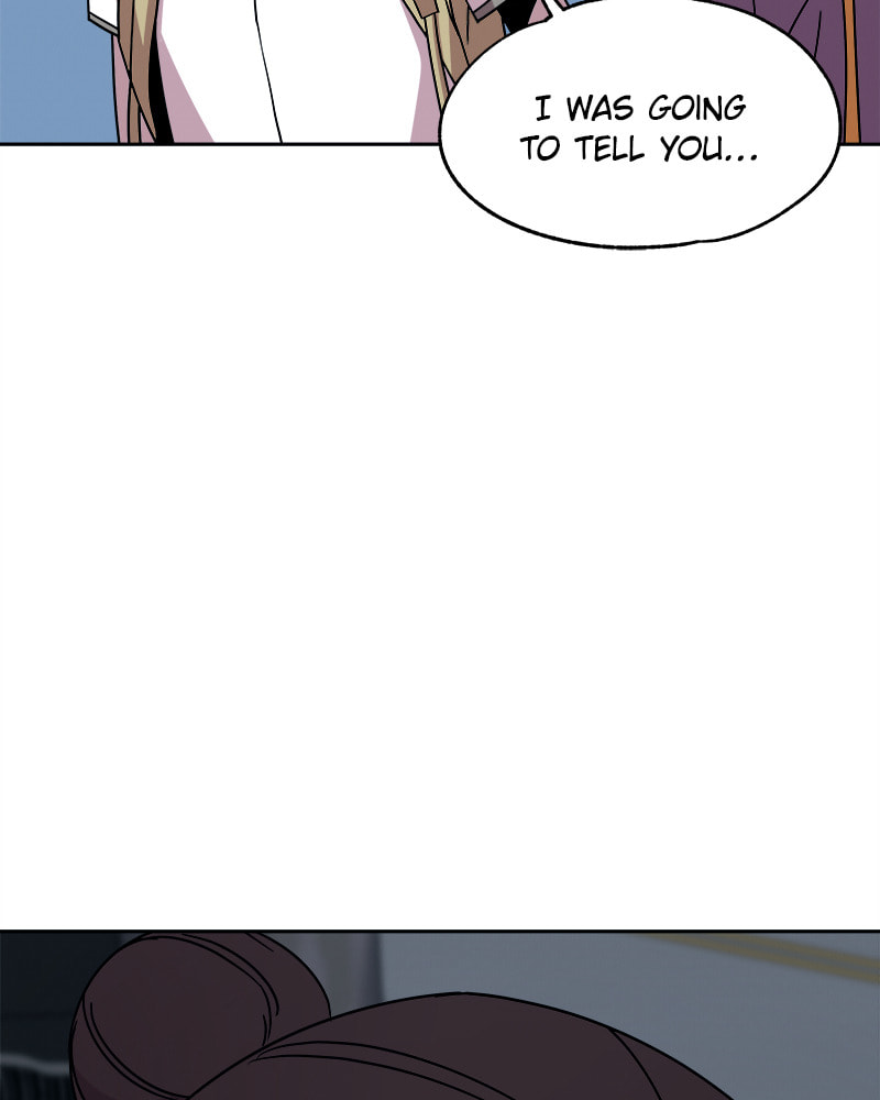 Read Fast Forward chapter 39 image 75 on Lezhin