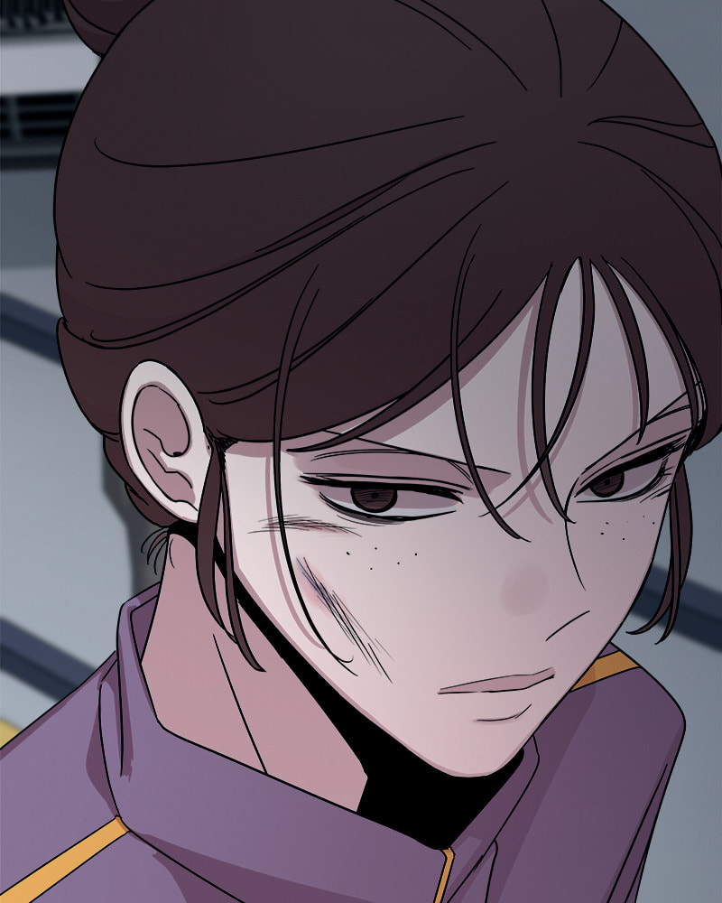 Read Fast Forward chapter 39 image 76 on Lezhin