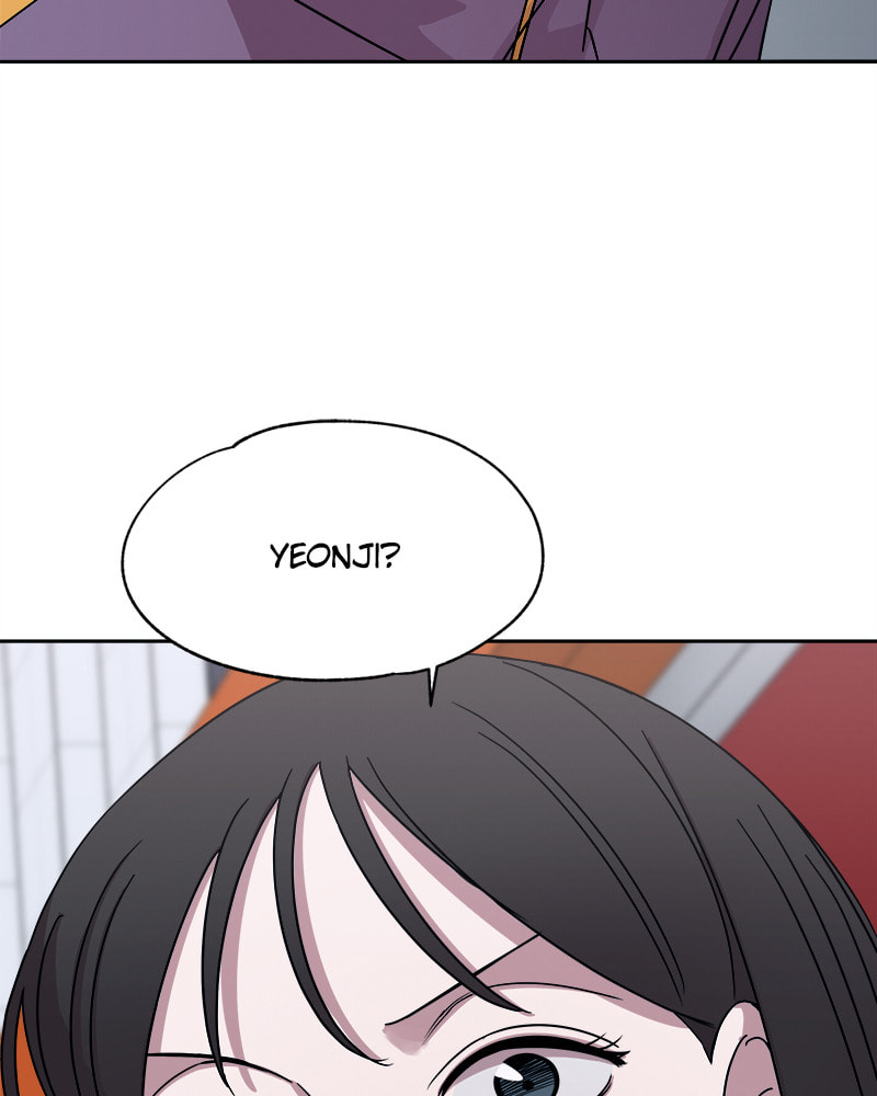 Read Fast Forward chapter 39 image 77 on Lezhin