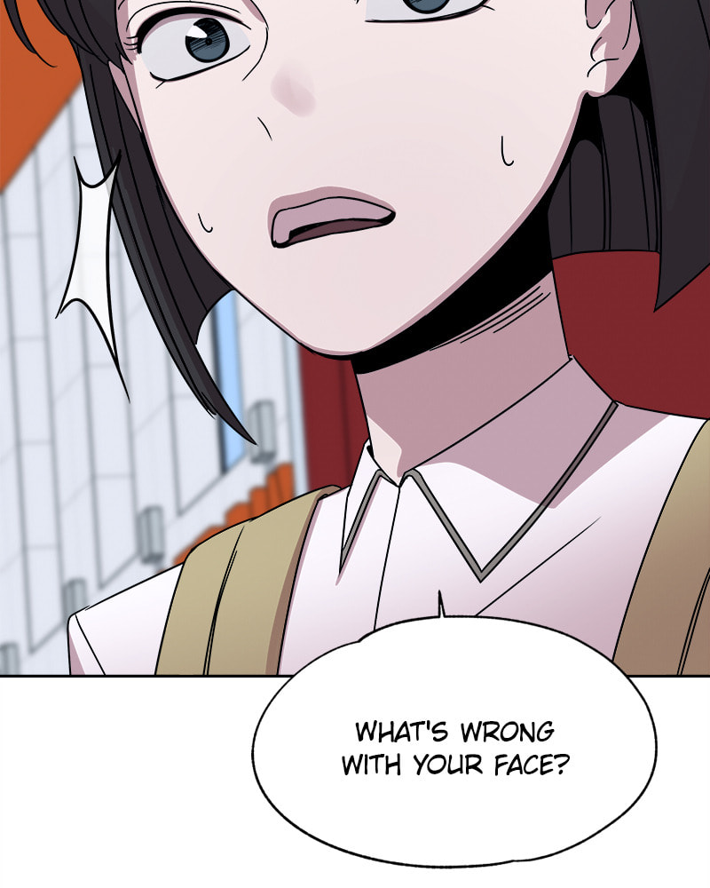Read Fast Forward chapter 39 image 78 on Lezhin