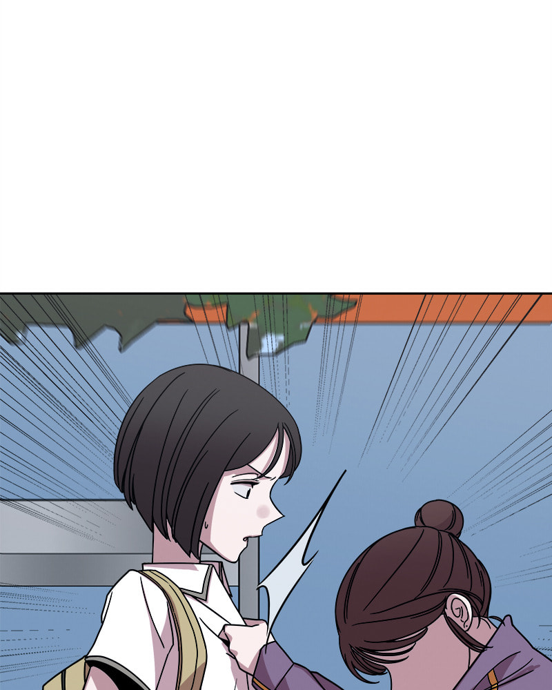 Read Fast Forward chapter 39 image 79 on Lezhin