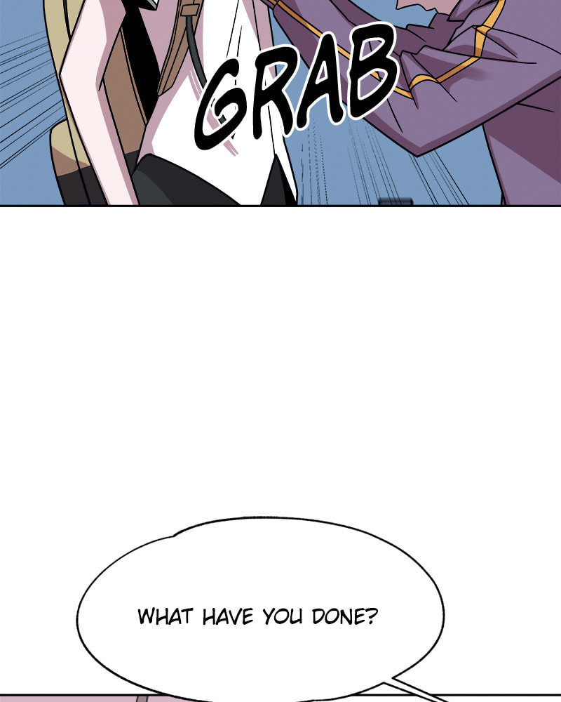 Read Fast Forward chapter 39 image 80 on Lezhin
