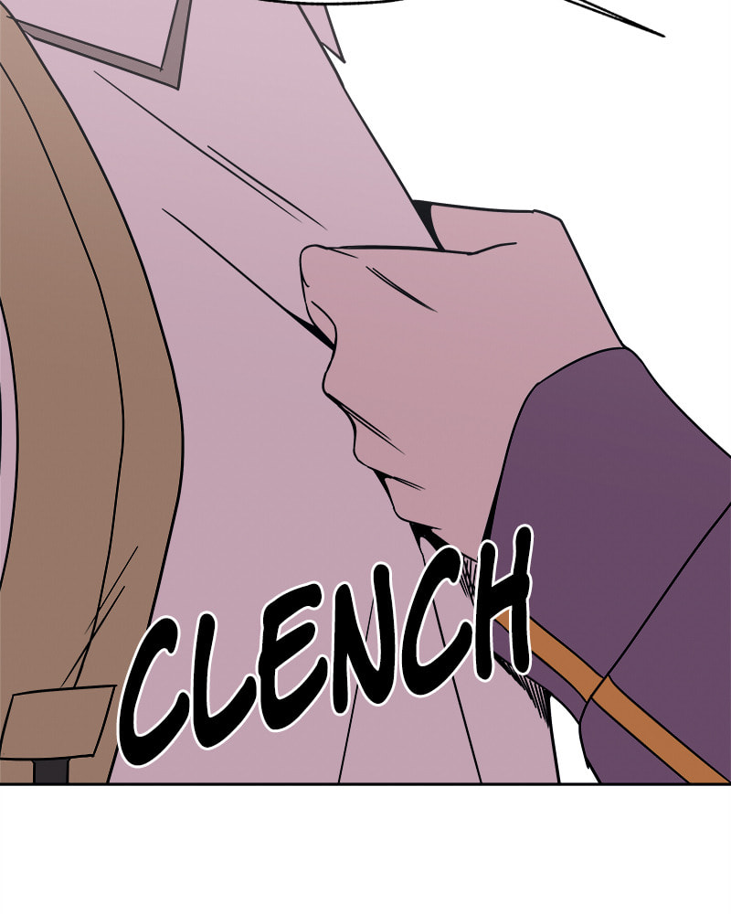 Read Fast Forward chapter 39 image 81 on Lezhin