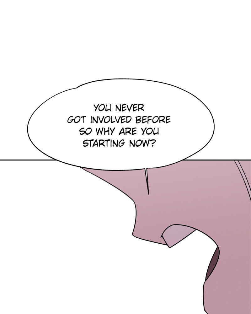 Read Fast Forward chapter 39 image 82 on Lezhin