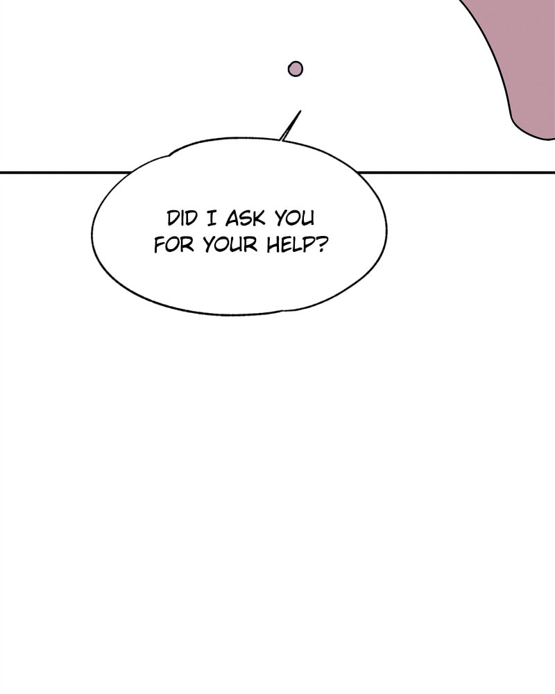 Read Fast Forward chapter 39 image 83 on Lezhin