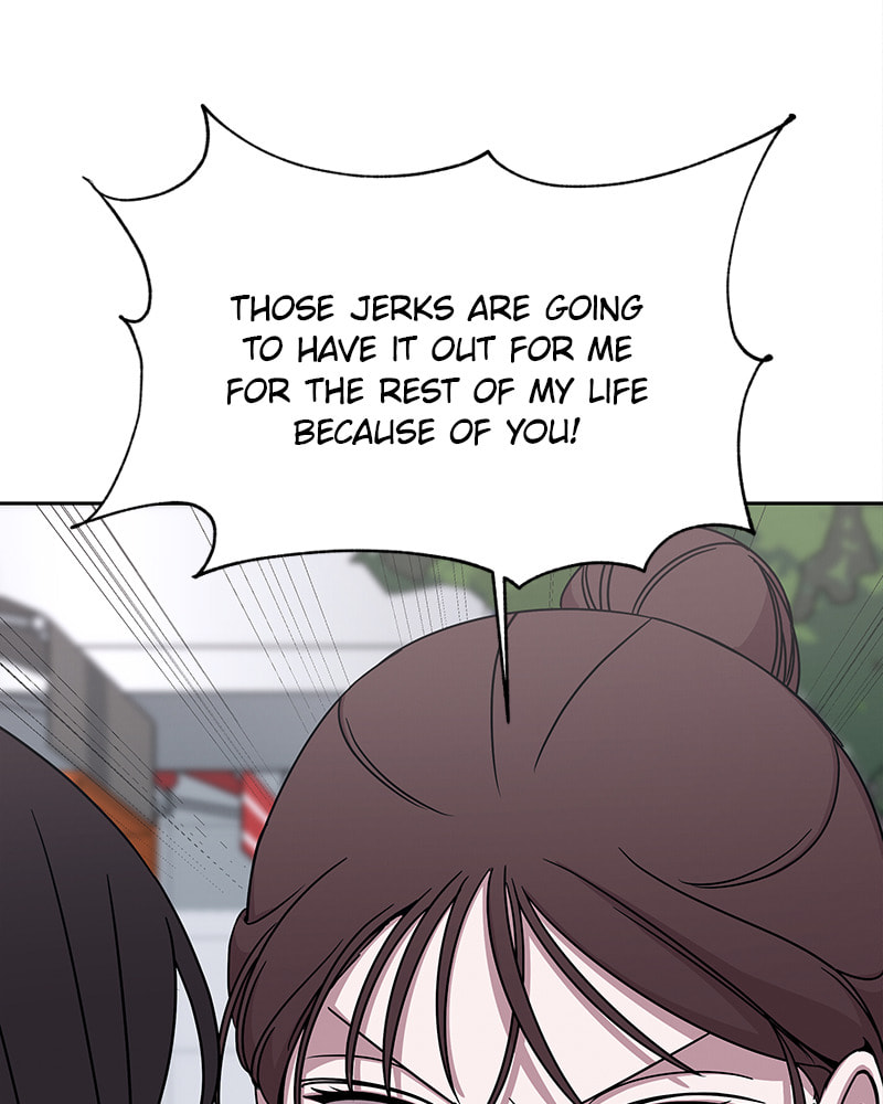 Read Fast Forward chapter 39 image 85 on Lezhin