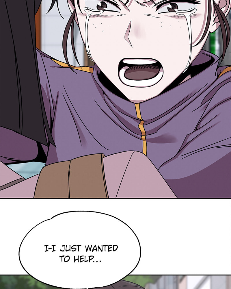 Read Fast Forward chapter 39 image 86 on Lezhin