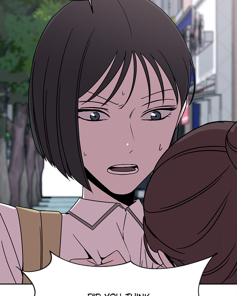 Read Fast Forward chapter 39 image 87 on Lezhin