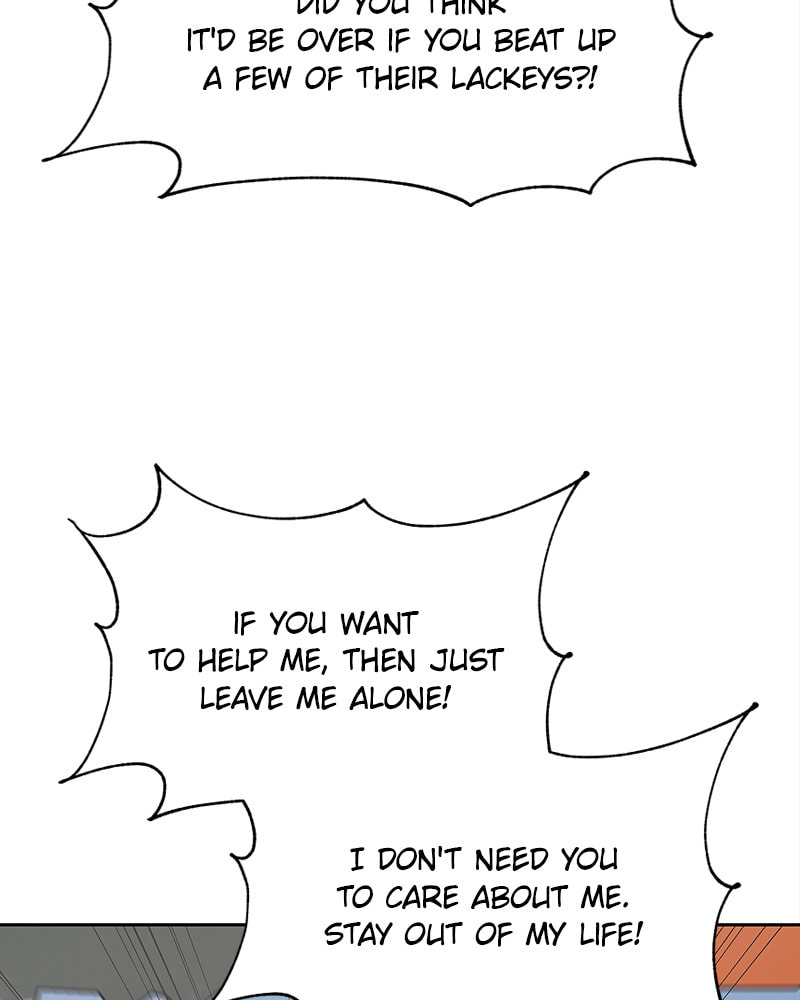 Read Fast Forward chapter 39 image 88 on Lezhin