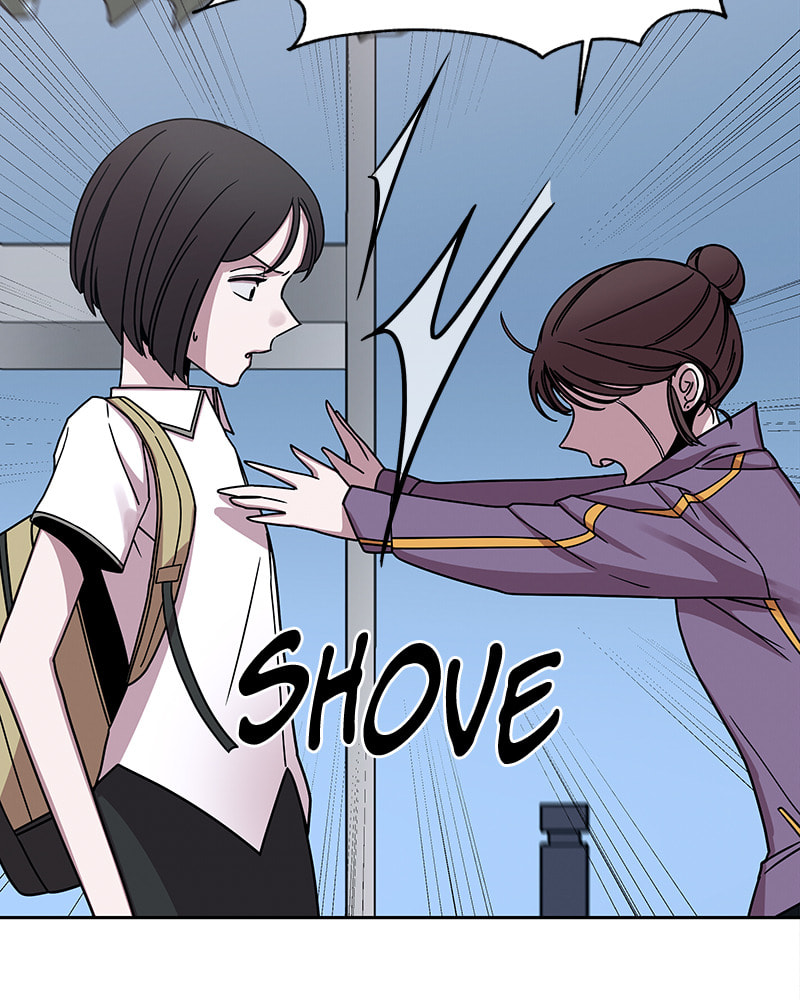 Read Fast Forward chapter 39 image 89 on Lezhin