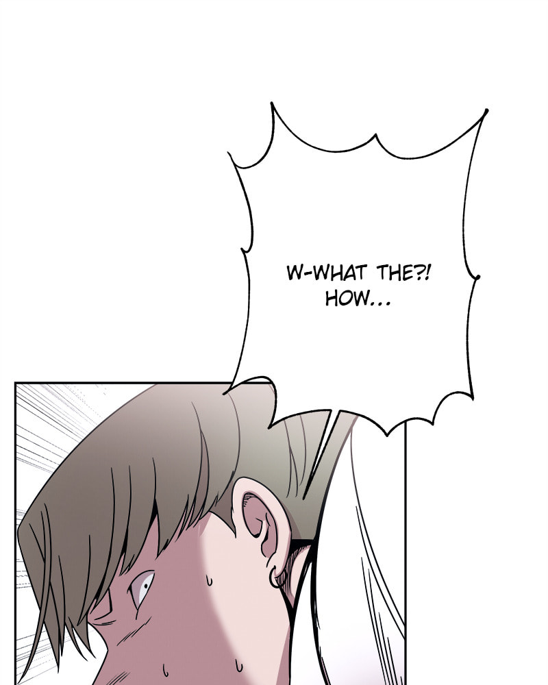Read Fast Forward chapter 39 image 9 on Lezhin