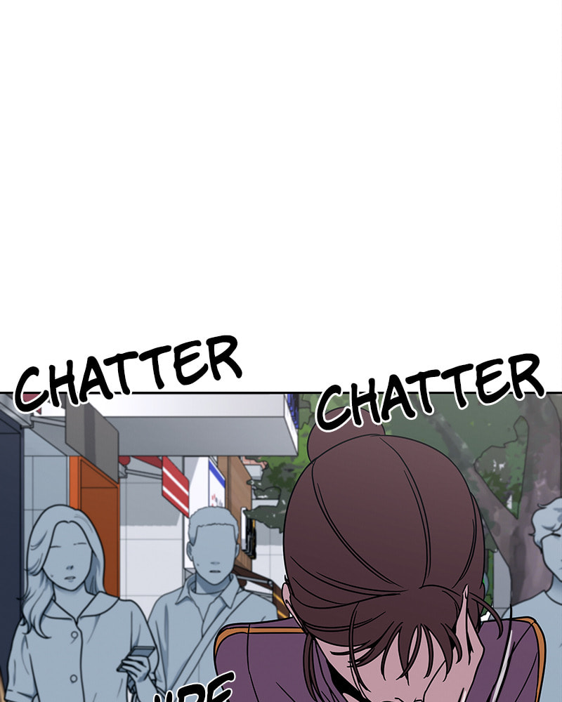 Read Fast Forward chapter 39 image 90 on Lezhin
