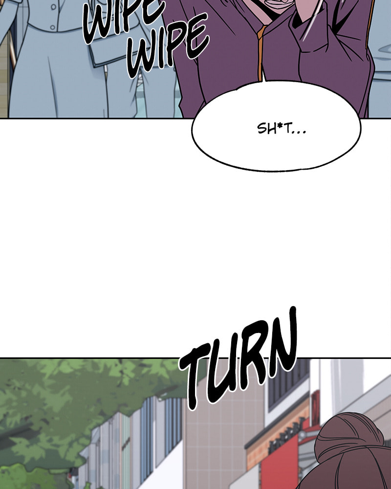 Read Fast Forward chapter 39 image 91 on Lezhin