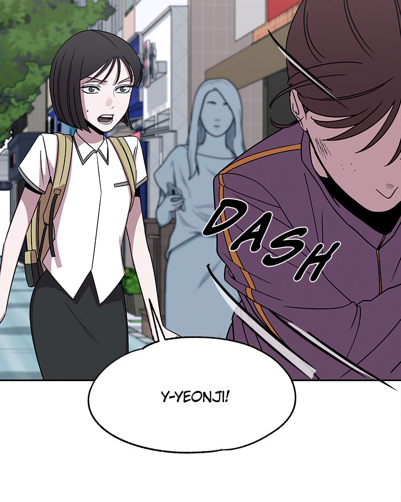Read Fast Forward chapter 39 image 92 on Lezhin