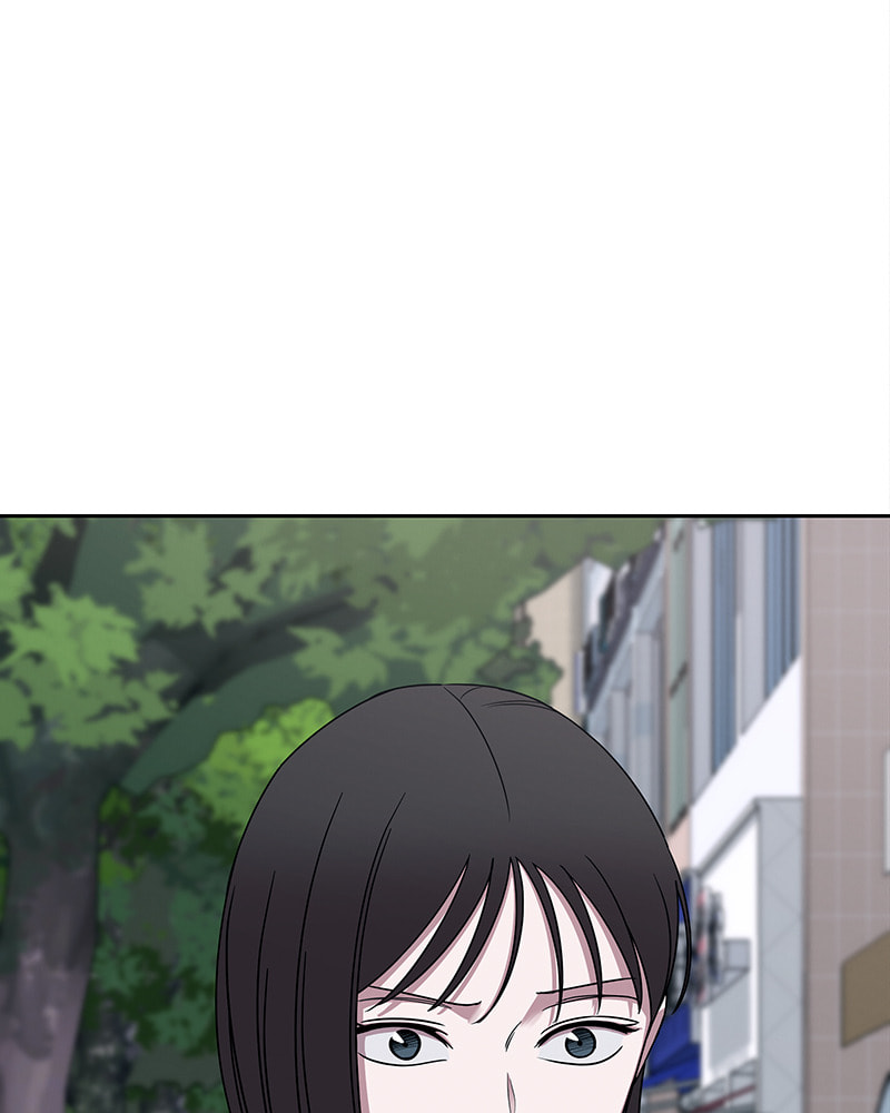 Read Fast Forward chapter 39 image 93 on Lezhin