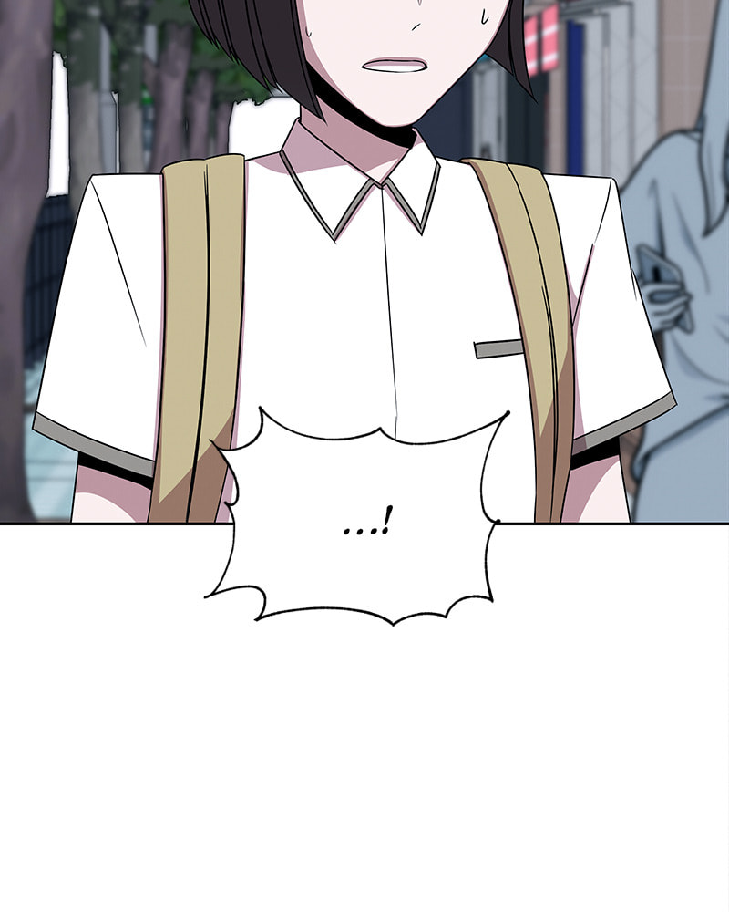 Read Fast Forward chapter 39 image 94 on Lezhin