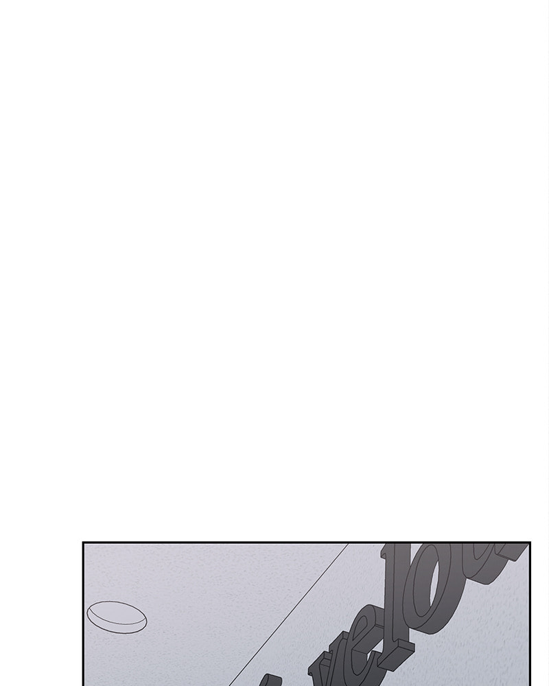 Read Fast Forward chapter 39 image 95 on Lezhin