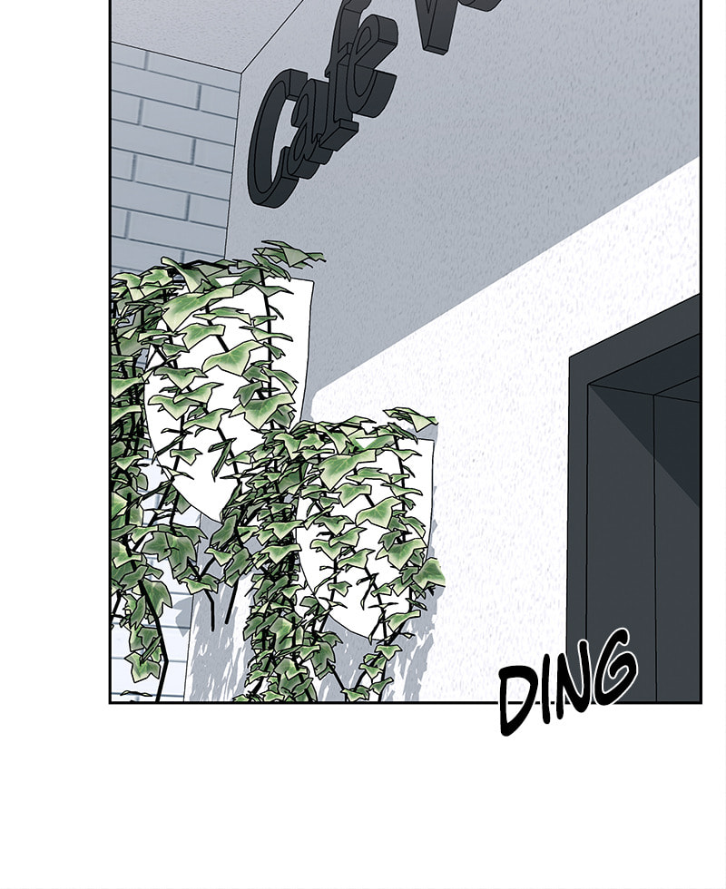 Read Fast Forward chapter 39 image 96 on Lezhin