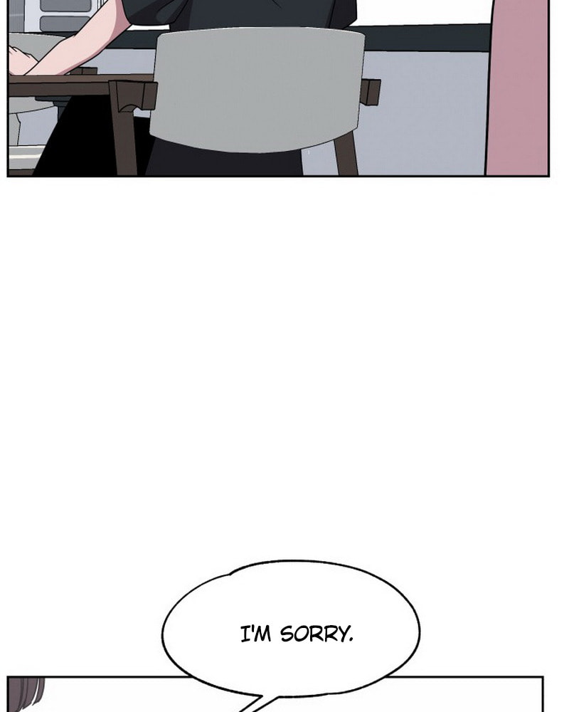 Read Fast Forward chapter 39 image 98 on Lezhin