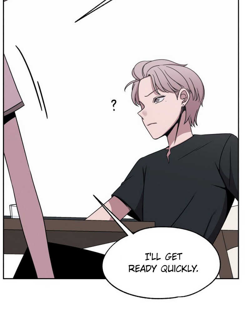 Read Fast Forward chapter 39 image 99 on Lezhin