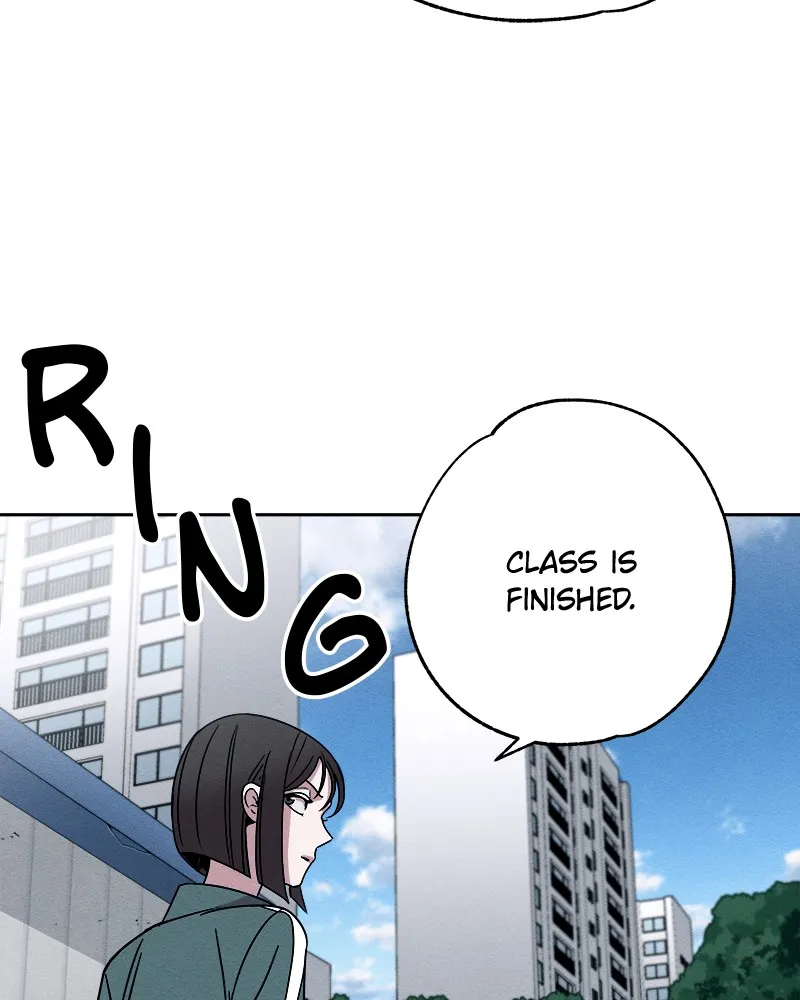 Read Fast Forward chapter 4 image 10 on Lezhin