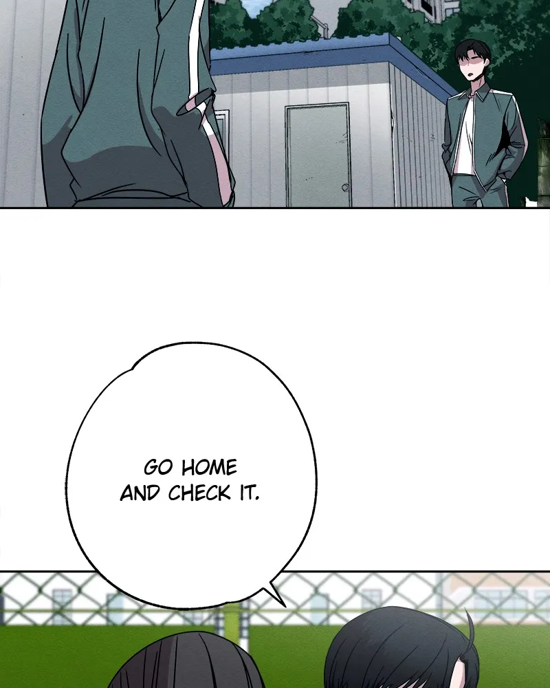 Read Fast Forward chapter 4 image 11 on Lezhin