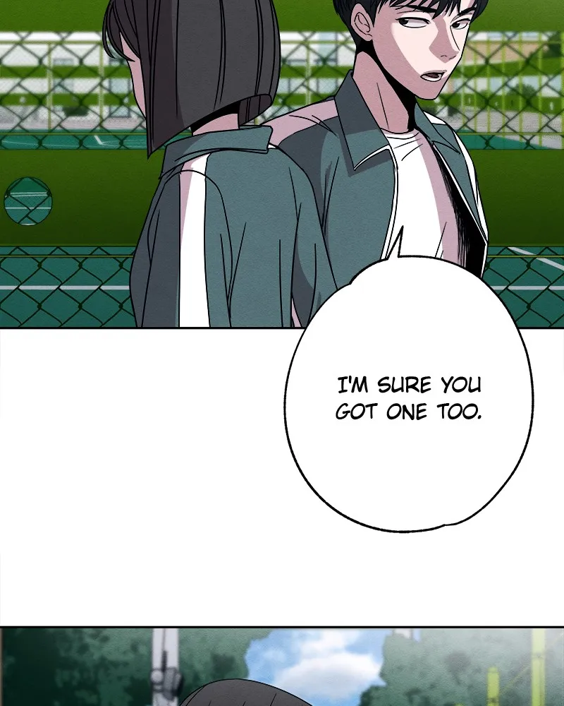 Read Fast Forward chapter 4 image 12 on Lezhin