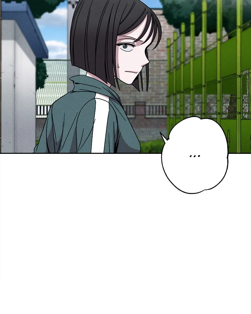 Read Fast Forward chapter 4 image 13 on Lezhin